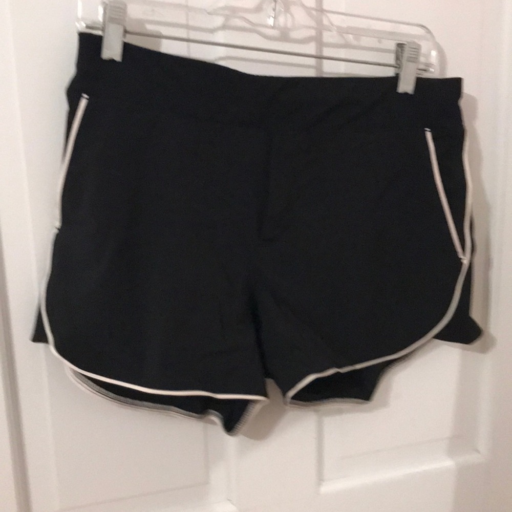 Athleta Short